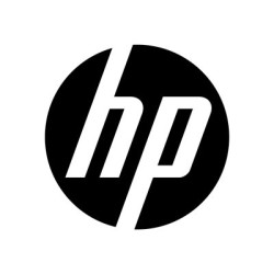 HP ProOne 245 G10, R3-7320U, 8GB, 256GB, WiFi 6 + BT, DOS, 1-1-1