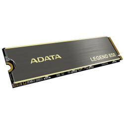 ADATA LEGEND 850 1TB SSD Interní PCIe Gen4x4 M.2 2280