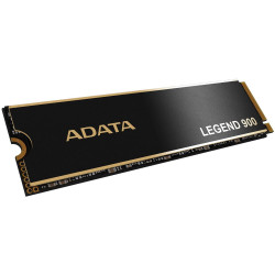 ADATA LEGEND 900 512GB SSD Interní PCIe Gen4x4 M.2 2280