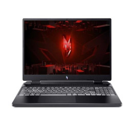 Acer Nitro 16 AN16-42-R7J1 16" R7-8845HS 32GB 1TB NVIDIA RTX 4060 8GB W11H