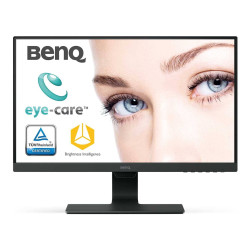 BenQ GW2480 LCD IPS 23,8" 1920x1080 5ms 250cd 1000:1 60Hz Repro