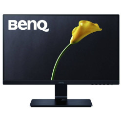 BenQ GW2475H LCD IPS 24" 1920x1080 5ms 250nitů 1000:1 60Hz