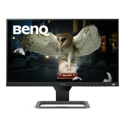 BenQ EW2480 LCD IPS 23,8" 1920x1080 5ms 250nitů 1000:1 75Hz Repro