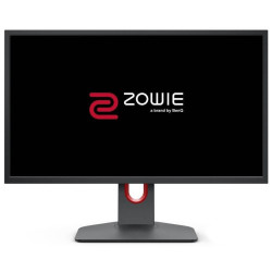 Zowie by BenQ XL2540K LCD TN 24,5" 1920x1080 1ms 320nitů 1000:1 240Hz Pivot