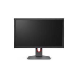 Zowie by BenQ XL2411K LCD TN 24" 1920x1080 1ms 320nitů 1000:1 144Hz Pivot