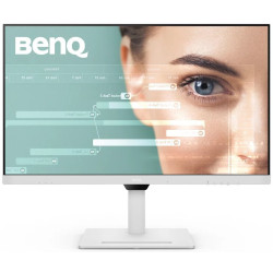 BenQ GW3290QT LCD IPS 31,5" 2560x1440 5ms 350nitů 1000:1 75Hz Repro Pivot USB-C