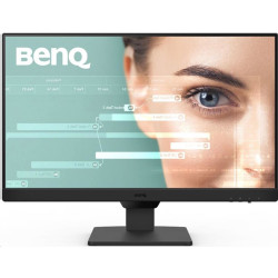 BenQ GW2490 LCD IPS 23,8" 1920x1080 5ms 250nitů 1300:1 100Hz Repro