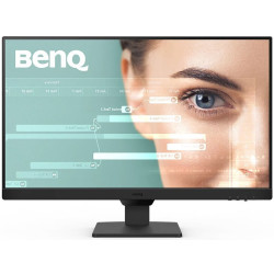 BenQ GW2790 LCD IPS 27" 1920x1080 5ms 250nitů 1300:1 100Hz Repro