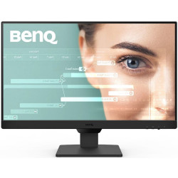 BenQ BL2490 LCD IPS 23,8" 1920x1080 5ms 250nitů 1300:1 100Hz Repro