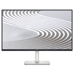 Dell S2425H LCD IPS 23,8" 1920x1080 5ms 250nitů 1500:1 100Hz Repro