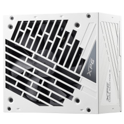 ADATA XPG CORE REACTOR II 850W ATX 3.0 80PLUS Gold Modular Retail