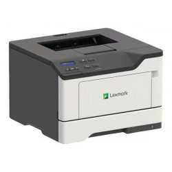 Lexmark MS321dn Laserová Tiskárna A4 (36S0110)