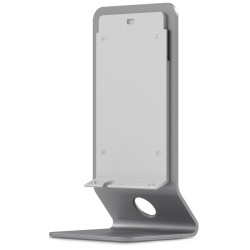 Ubiquiti UniFi U7 Pro Wall Table Stand