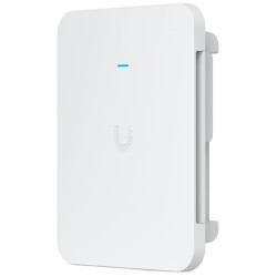 Ubiquiti UniFi U7 Pro Wall Paintable Flush Mount