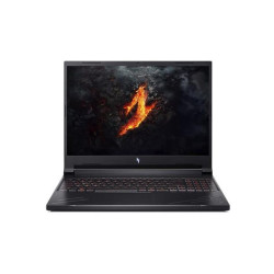 Acer Nitro 16 AN16-42-R3ZW 16" R7-8845HS 32GB 1TB NVIDIA RTX 4070 8GB W11H