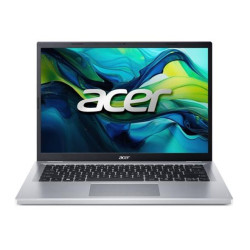 Acer Aspire Go 14 AG14-31P-38H6 14" i3-N305 16GB 512GB Intel UHD W11H