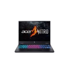 Acer Nitro 14 AN14-41-R686 14,5" R7-8845HS 32GB 1TB NVIDIA RTX 4060 8GB W11H