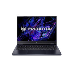 Acer Predator Helios Neo 14 PHN14-51-97AJ 14,5" U9-185H 32GB 1TB NVIDIA RTX 4070 8GB W11H