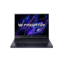 Acer Predator Helios Neo 14 (PHN14-51-97AJ) Ultra 9 185H 32GB 1TB SSD 14,5" FHD GF4070 Win11 Home černá