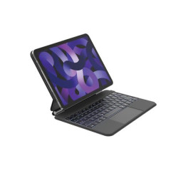 Belkin Magnetic Keyboard Folio for 10.9 11" iPad Air and iPad Pro