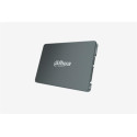 Dahua SSD-C800AS120G 120GB 2.5 inch SATA SSD, Consumer level, 3D NAND