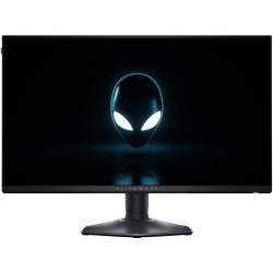 Dell Alienware AW2523HF LCD IPS 24,5" 1920x1080 1ms 400nitů 1000:1 360Hz Pivot