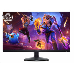 Dell Alienware AW2724HF LCD IPS 27" 1920x1080 1ms 400nitů 1000:1 360Hz Pivot