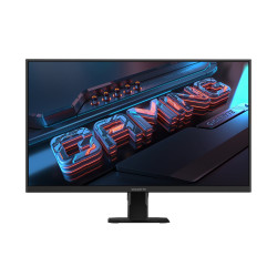 GIGABYTE GS27F LCD IPS 27" 1920x1080 1ms 300nitů 1000:1 165Hz