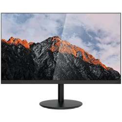 Dahua LM22-A200 LCD VA 22" 1920x1080 5ms 200nitů 3000:1 60Hz