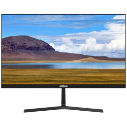 Dahua LM22-B200S LCD VA 21,4" 1920x1080 5ms 250nitů 3000:1 75Hz Repro