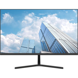 Dahua LM22-B201S LCD IPS 22" 1920x1080 5ms 200nitů 1000:1 75Hz Repro