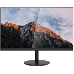 Dahua LM24-A200 LCD VA 24" 1920x1080 5ms 220nitů 3000:1 60Hz