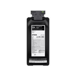 EPSON Ink cartridge for C8000e (Black)