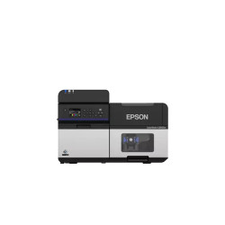 Epson ColorWorks C8000e (MK)