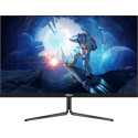 Dahua LM24-E231 LCD IPS 23,8" 1920x1080 1ms 300nitů 1000:1 165Hz