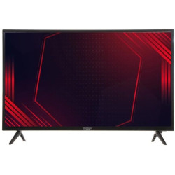 Dahua LM32-F200 LCD IPS 32" 1920x1080 8ms 240nitů 1400:1 60Hz Repro