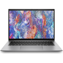 HP ZBook Firefly 14 G11 A R7PRO-8840HS 14" WUXGA 64GB 1TB SSD AMD int DOS Silver 3RNBD