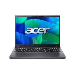 Acer TMP216-41 16 R5-7535U 512SSD 8G W11P Gray