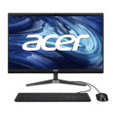 Acer Veriton Z2514G 23,8" LCD IPS 1920 x 1080 I5-12450H 8 GB Intel UHD Graphics Xe G4 48EU 512 GB Windows 11 Pro