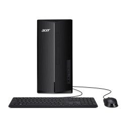 Acer Aspire TC-1785_E_FR300W I3-14100 8 GB 512 GB Intel UHD Graphics 730 Windows 11 Home