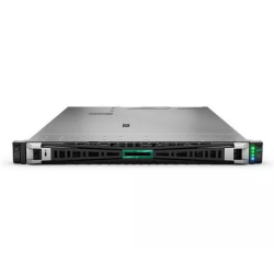 HPE DL360 G11 4510 64G 8SFF MR408i-o Svr