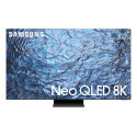 Samsung 85" NEO QLED QE85QN900C