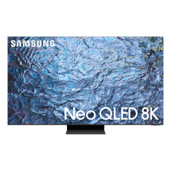 Samsung 85" NEO QLED QE85QN900C