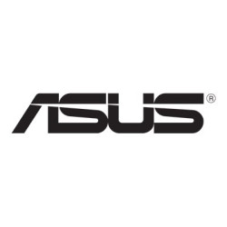 ASUS NUC 12 Pro (NUC12WSKi5) I5-1240P Bez RAM - Intel Iris Xe Graphics G7 80EU Bez operačního systému