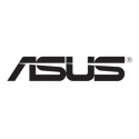 ASUS NUC 13 PRO RNUC13ANKi70000 i7-1360P bez RAM bez SSD Intel Iris Xe bezOS