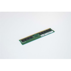 Fujitsu 16GB (1x16GB) 1Rx8 DDR4-3200 U ECC pro TX1330M5 RX1330M5 TX1320M5 TX1310M5