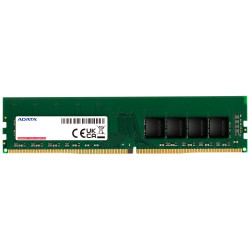 ADATA Premier 4GB DDR4 2666MHz DIMM CL19 