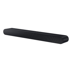 SAMSUNG soundbar HW-S60D aktivní bezdrátový subwoofer 5.0 200 W BT HDMI Wi-Fi