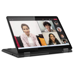 Lenovo 13w Yoga Gen 2 13,3" R5-7530U 16GB 512GB AMD Radeon W11P