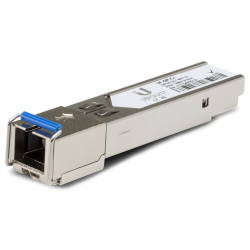 Ubiquiti UFiber GPON C+ SFP modul, Single-Mode, konektor SC UPC